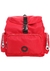 MOCHILA MINTA AGARRATE CATALINA