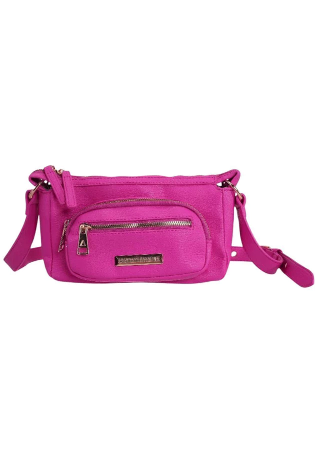 Cartera Lucy agarrate catalina