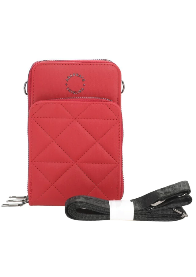 Billetera Charlotte agarrate Catalina – Bashop