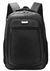 Mochila Portanotebook Wanderlust Taormina