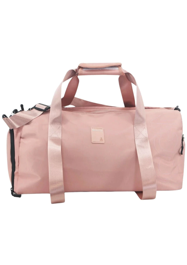 Bolso yoga calm Amayra Bashop