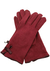 GUANTES CHLOE ONASAEZ