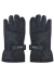 GUANTES PARA MOTO BIKERS UNICROSS en internet