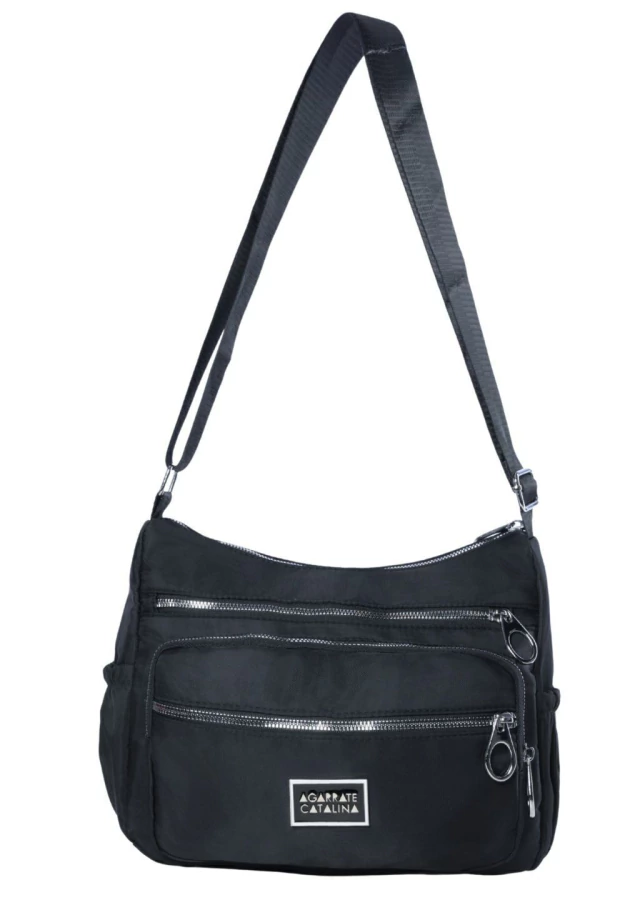 Cartera Calu Agarrate Catalina de Bashop