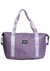 Bolso Agarrate Catalina Pulse - comprar online