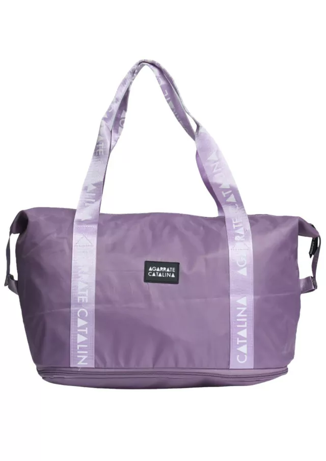 Bolso agarrate catalina pulse de Bashop — imagen 19