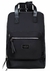 Mochila Agarrate Catalina Omnium