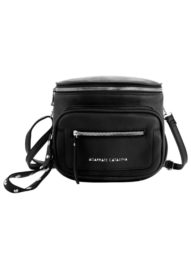 Cartera asteria agarrate catalina