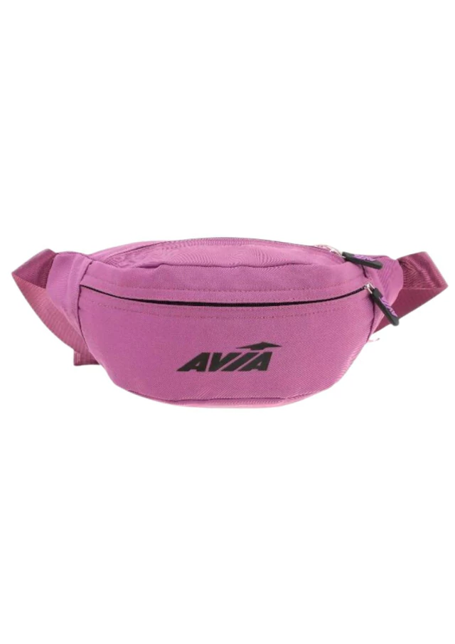 Riñonera Triumph Avia de Bashop