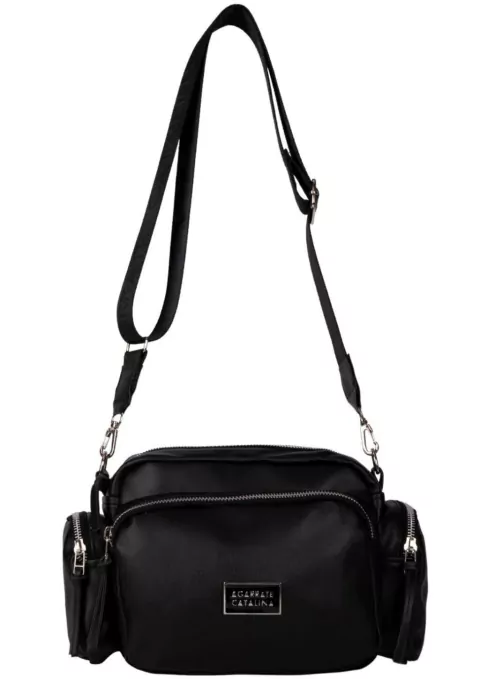 Bandolera Agarrate Catalina Bali