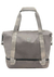 BOLSO YOGA MANDALA AMAYRA