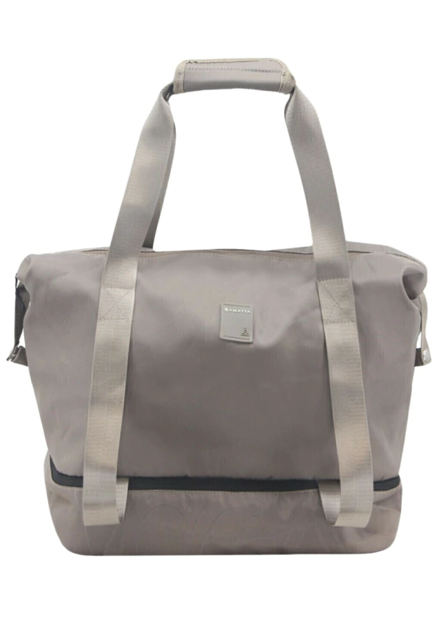 Bolso yoga mandala amayra