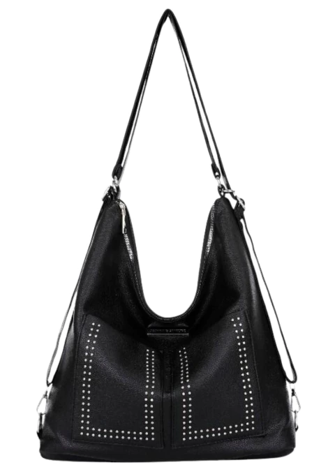 CARTERA PU YLANG AGARRATE CATALINA - comprar online