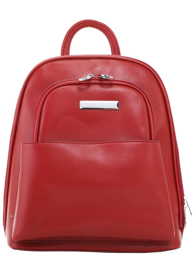 Mochila Fancy agarrate Catalina