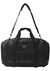 BOLSO DEPORTIVO 22" EARTH WANDERLUST