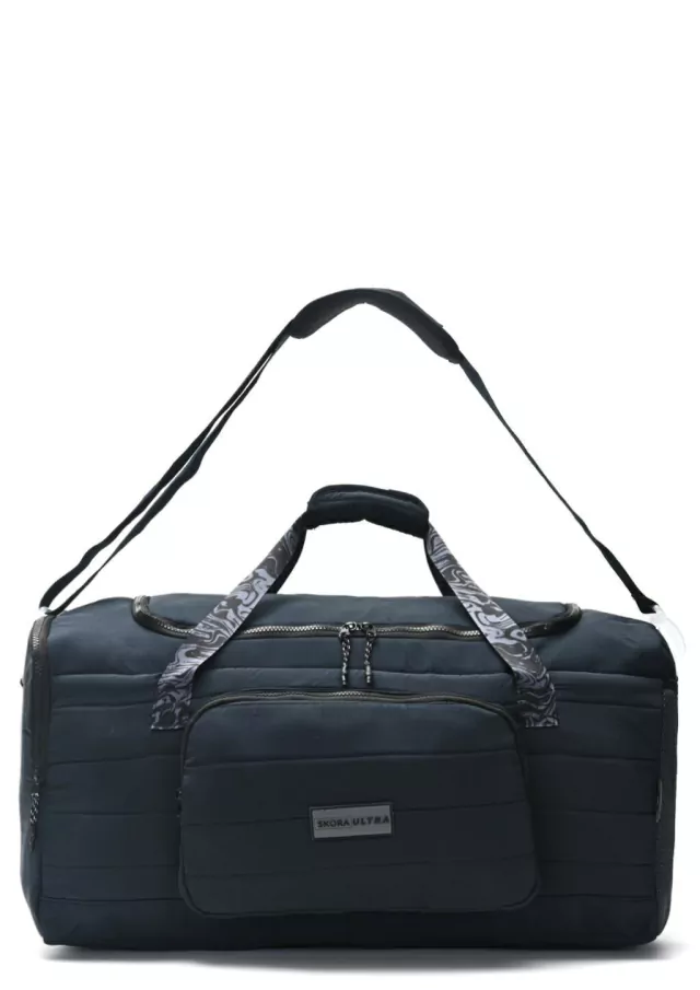 Bolso Skora Sorrento de Bashop