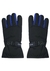 GUANTES PARA MOTO REVEL UNICROSS - comprar online