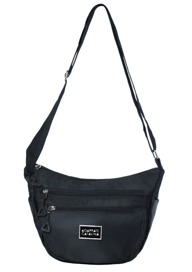 Cartera Zoe Agarrate Catalina