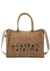 CARTERA MIRRA III AGARRATE CATALINA