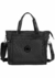 Mochila Ona Saez Thelma