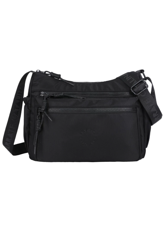 Cartera rinz agarrate Catalina