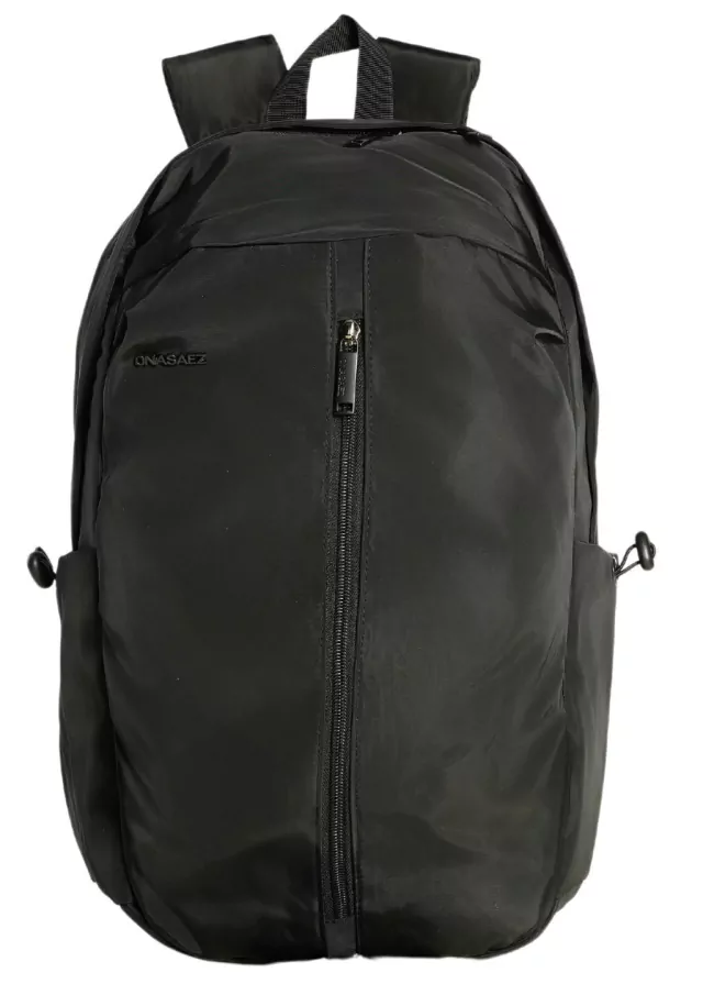 Mochila Porta Notebook Pavia