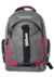 MOCHILA WILSON OPEN 18" PRESTON