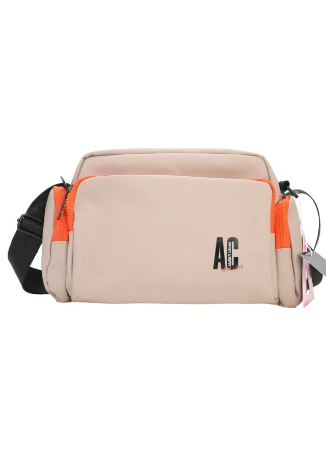 Cartera engomada Pandora Agarrate Catalina de BASHOP — imagen 4