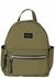 Mochila Nylon Agarrate Catalina Nuam - comprar online