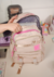 MOCHILA INFLUENCER 18" ACADEMY
