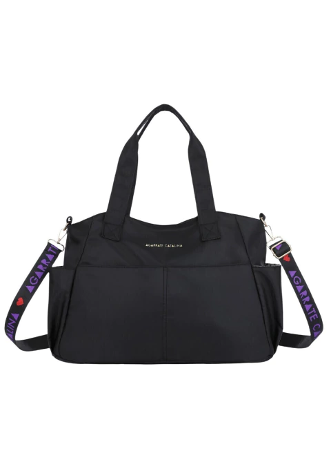 BOLSO HOLLY AGARRATE CATALINA