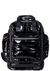 Mochila Agarrate Catalina Dunkel Puffer