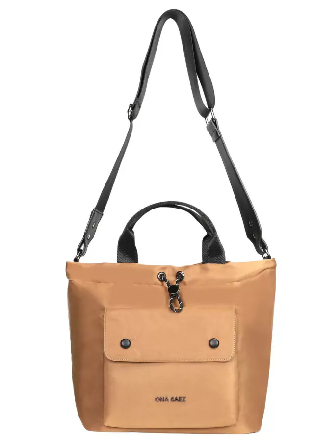 Bolso Ona Saez Carmen — imagen 2