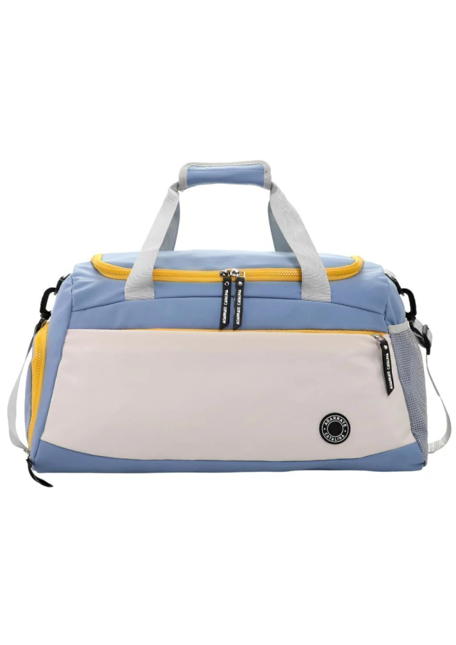 Bolso Calipso Agarrate Catalina de Bashop — imagen 4