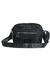 Cartera Bandolera Agarrate Catalina Megan - comprar online