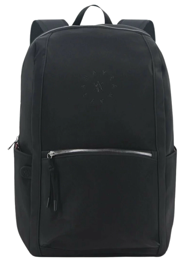 Mochila pu portanotebook Vicco Amayra BASHOP