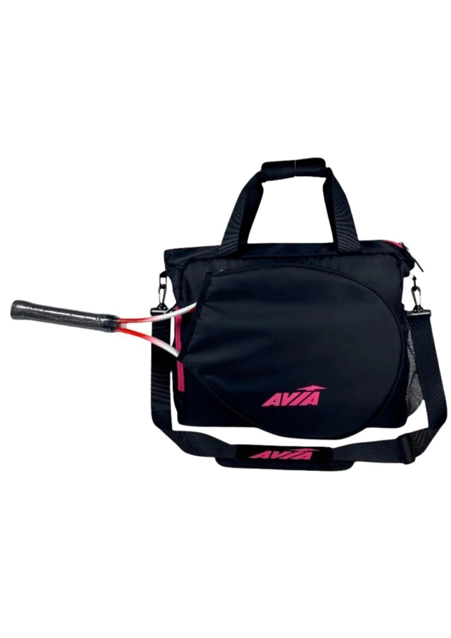 Bolso raquetero Kubik avia