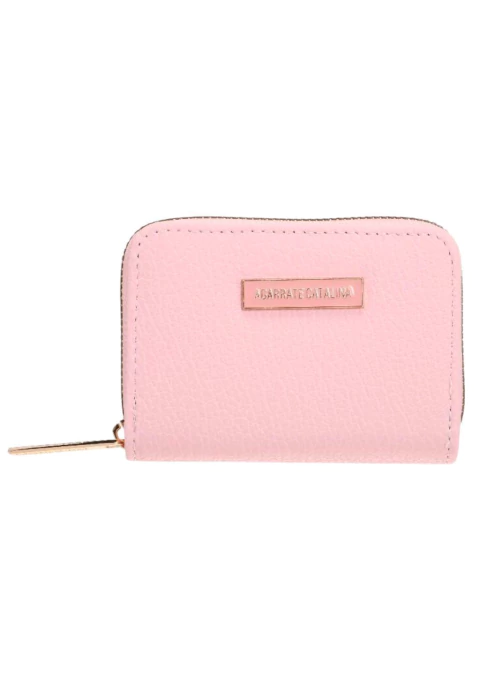 TARJETERO MICA AGARRATE CATALINA - comprar online