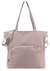 CARTERA EVORA AMAYRA