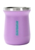 MATE DE ACERO 160 ML VIBE SKORA