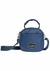 Cartera Bandolera Agarrate Catalina Cassy