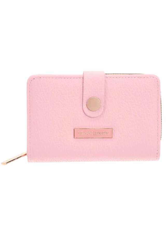 Billetera Sabrina de Bashop