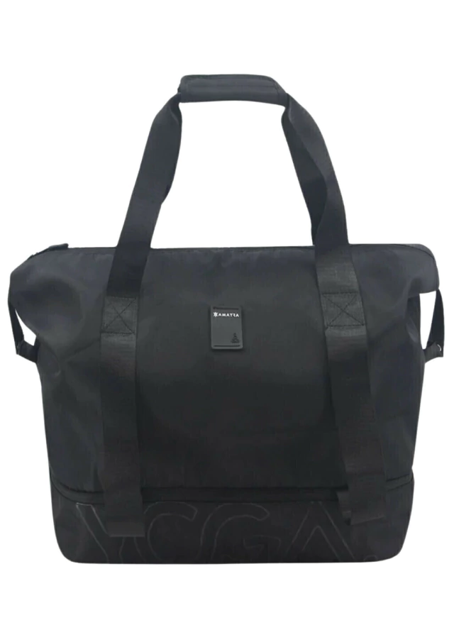 Bolso yoga zen Amayra