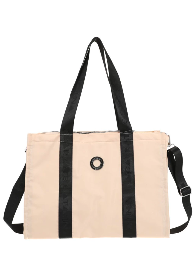 Cartera Vanina de Bashop — imagen 3