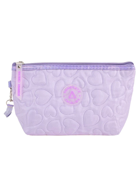 PORTA COSMETICOS ROMANCE AGARRATE CATALINA - comprar online