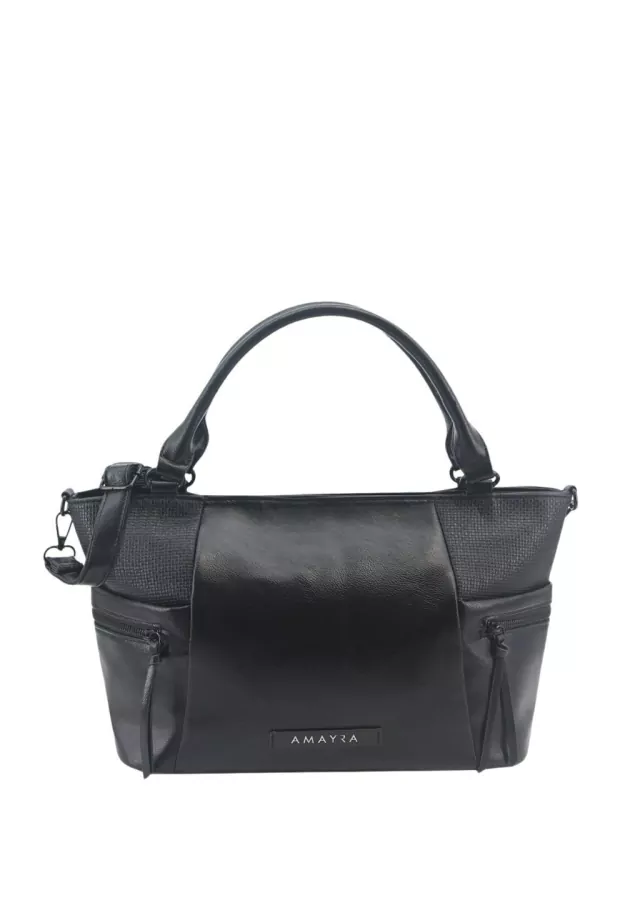 Cartera amayra riga de BASHOP