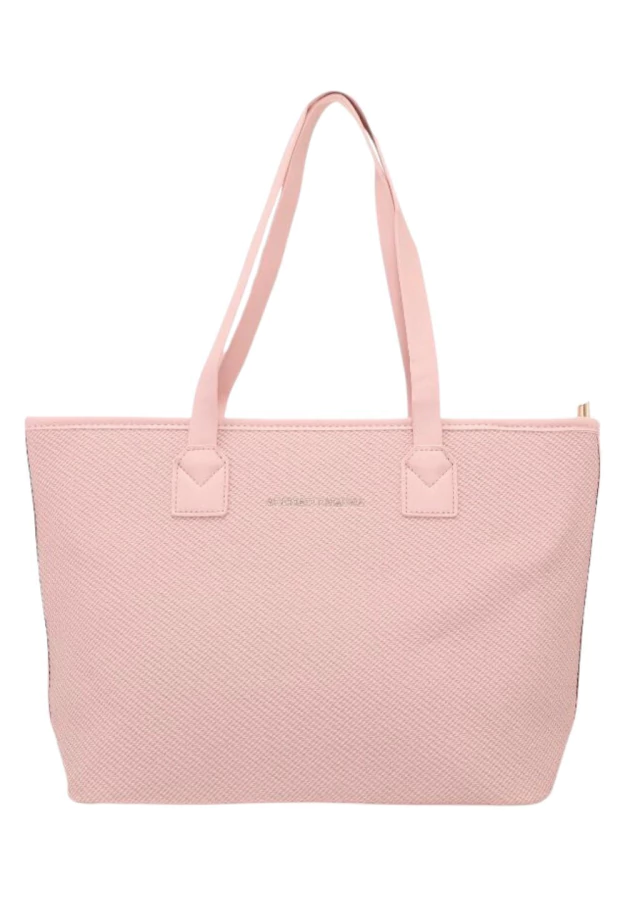 Cartera Audrey Agarrate Catalina — imagen 2