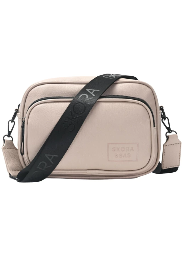 Bandolera Claire Skora