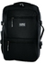 Imagen de MOCHILA VIAJERA ROYAL AGARRATE CATALINA