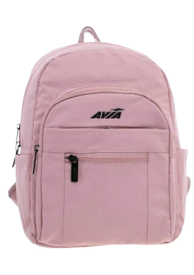 Mochila Boulevard Avia